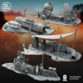 j-small-terrain-render-ads-1.png