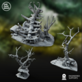 dmp-medium-terrain-render-ads-1.png