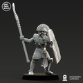 mu-guard-render-10.png