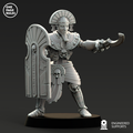 mu-guard-render-11.png