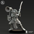 mu-guard-render-12.png