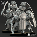 mu-guard-render-14.png