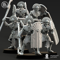 mu-guard-render-15.png