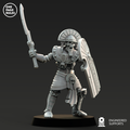 mu-guard-render-5.png