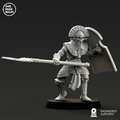 mu-guard-render-7.png