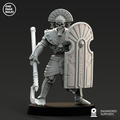 mu-guard-render-8.png