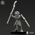 mu-guard-render-9.png