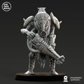 rl-eternals-render-10.png