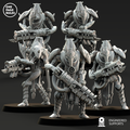 rl-eternals-render-11.png