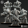 rl-eternals-render-12.png
