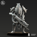 rl-eternals-render-5.png