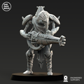 rl-eternals-render-6.png