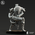 rl-eternals-render-7.png