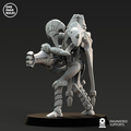 rl-eternals-render-8.png