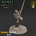 17 April Yokai Sōhei 2.jpg