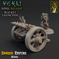 17 April Yokai Rocket Launcher.jpg