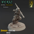 17 April Yokai Sōhei 1.jpg