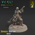 17 April Yokai Sōhei 3.jpg