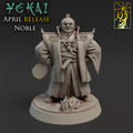 17 April Yokai Noble.jpg