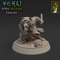 17 April Yokai Tabuki Sword.jpg
