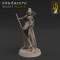 21 August Wakaturu Queen Mask.jpg