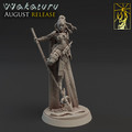 21 August Wakaturu Queen.jpg