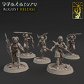 21 August Wakaturu Warrior Females.jpg