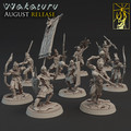 21 August Wakaturu Warrior Males.jpg