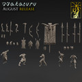 21 August Wakaturu Warriors parts.jpg
