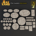 25 Badlands Bases.jpg