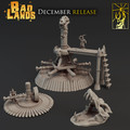 25 Badlands Terrain.jpg