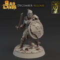 Kairn Fighter 6.jpg