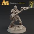 Kairn Fighter 8.jpg