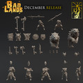 Kairn Fighter Parts.jpg