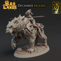 Kairn Fighter on Sabertooth.jpg