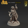 Kairn Headhuntress.jpg