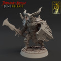 Daemon Guards 3.jpg
