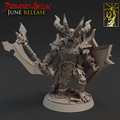 Daemon Guards Champion.jpg