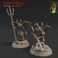 Imps.jpg