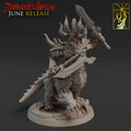 Daemon Beast Cavalry 1.jpg
