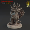 Daemon Beast Cavalry 2.jpg