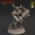 Daemon Guards 2.jpg