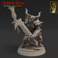 Daemon Guards 4.jpg