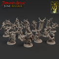 Daemon Guards Horde.jpg
