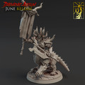 Daemon Beast Cavalry 3.jpg