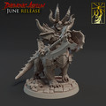 Daemon Beast Cavalry 4.jpg