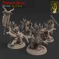 Daemon Beast Cavalry.jpg