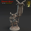 Daemon Guard Banner.jpg