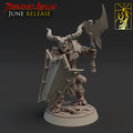 Daemon Guards 1.jpg