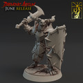 Daemon Guards 5.jpg
